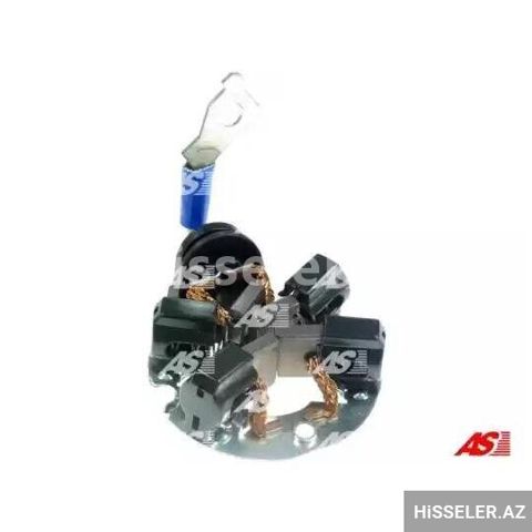Kia sorento starter sotqasi — Bakı