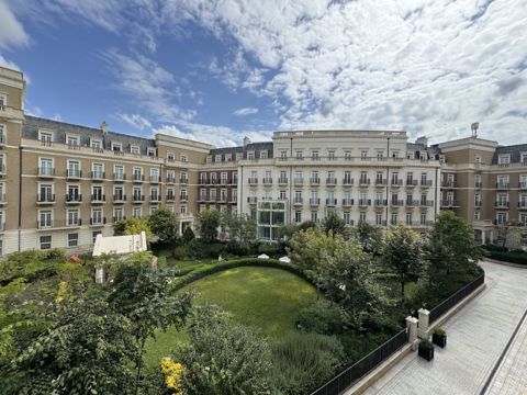 İcarəyə verilir 2 otaqlı yeni tikili 60 m² — Bakı