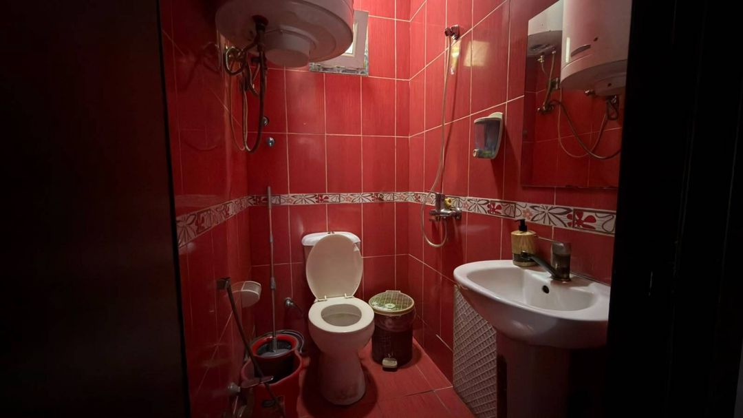 Satılır obyekt 73 m² — Əmlak, Bakı (10)