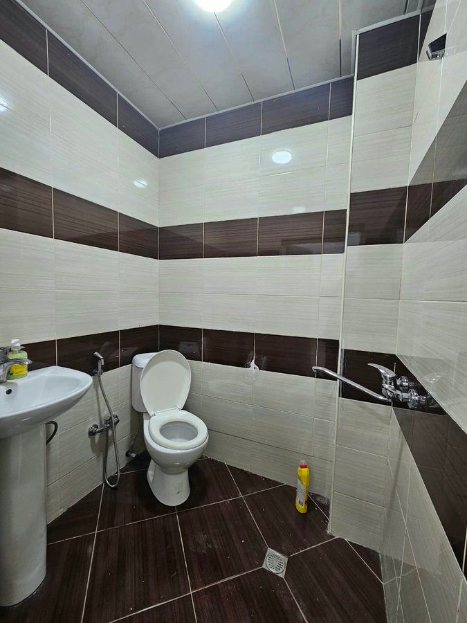 Obyekt icarəyə verilir, 110 m², Nəsimi metrosu yaxınlığı, Bakı — Daşınmaz əmlak, Bakı (8)