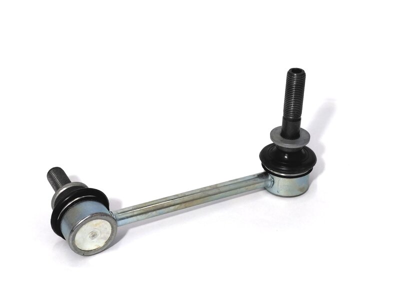 Toyota Prado arxa link — Ehtiyat hissələri, Bakı