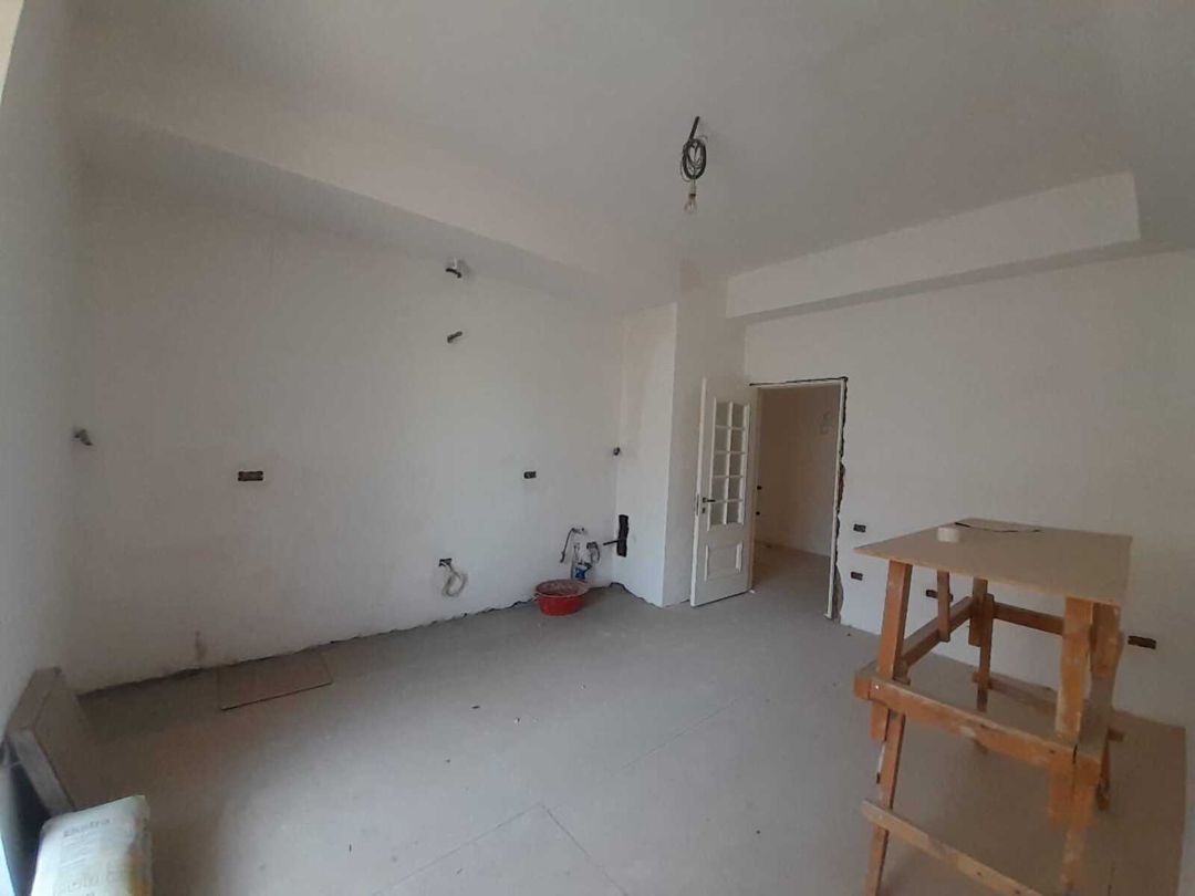 Satılır 3 otaqlı yeni tikili 143 m² — Mənzil, Bakı (11)
