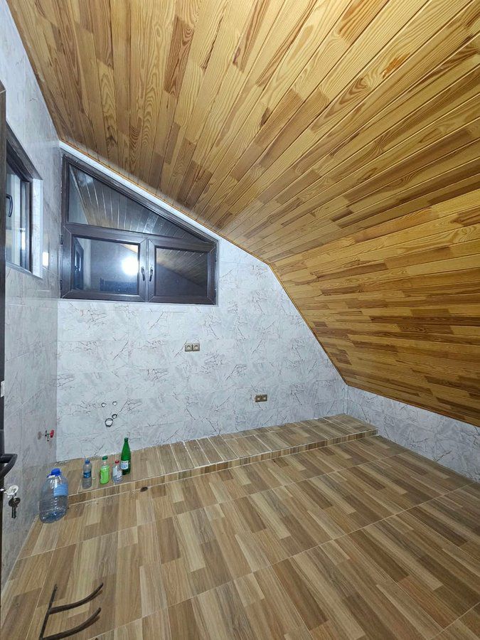 Obyekt icarəyə verilir, 250 m², Qara Qarayev metrosu yaxınlığı, Bakı — Daşınmaz əmlak, Bakı (5)