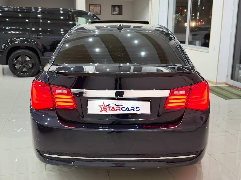 Chevrolet Cruze, 1.4 L, 2015 il, 170 239 km — Avtomobillər, Sumqayıt (2)