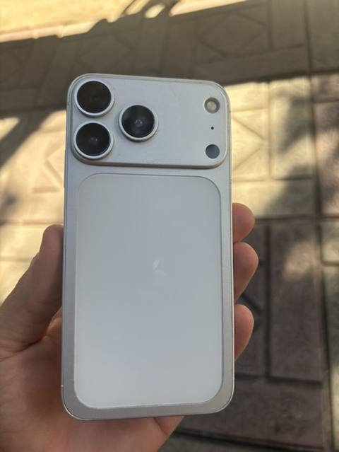 IPhone X, 256 GB, Gümüşü, Zəmanət — 400 ₼ · Sumqayıt · Digər smartfonlar IPhone X, 256 GB, Gümüşü, Zəmanət — Sumqayıt