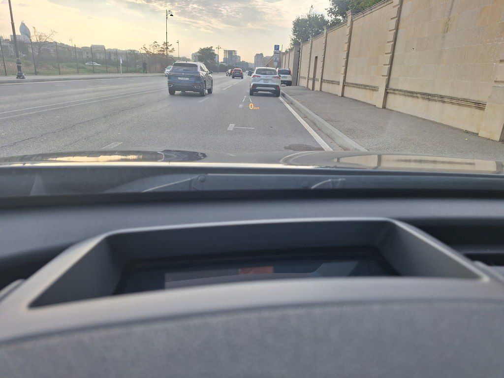 Kia Sorento, 2.0 L, 2019 il, 23 000 km — Avtomobillər, Bakı (10)