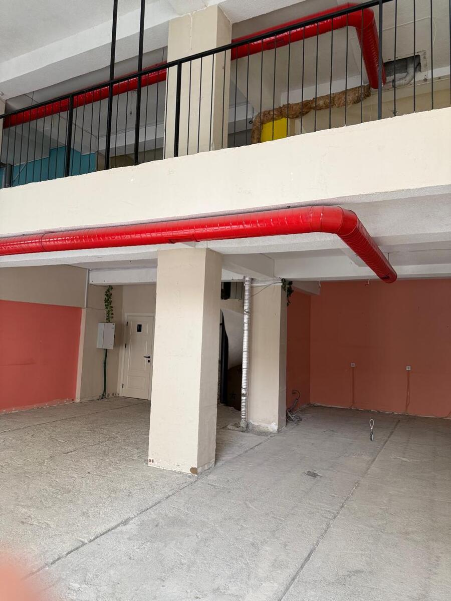 Satılır obyekt 249.5 m² — Əmlak, Bakı (4)