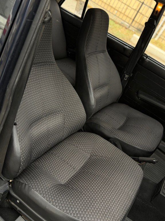 Lada (VAZ) 2107, 1.7 L, 2012 il, 20 280 km 20-EB-741 — Avtomobillər, Gəncə (12)
