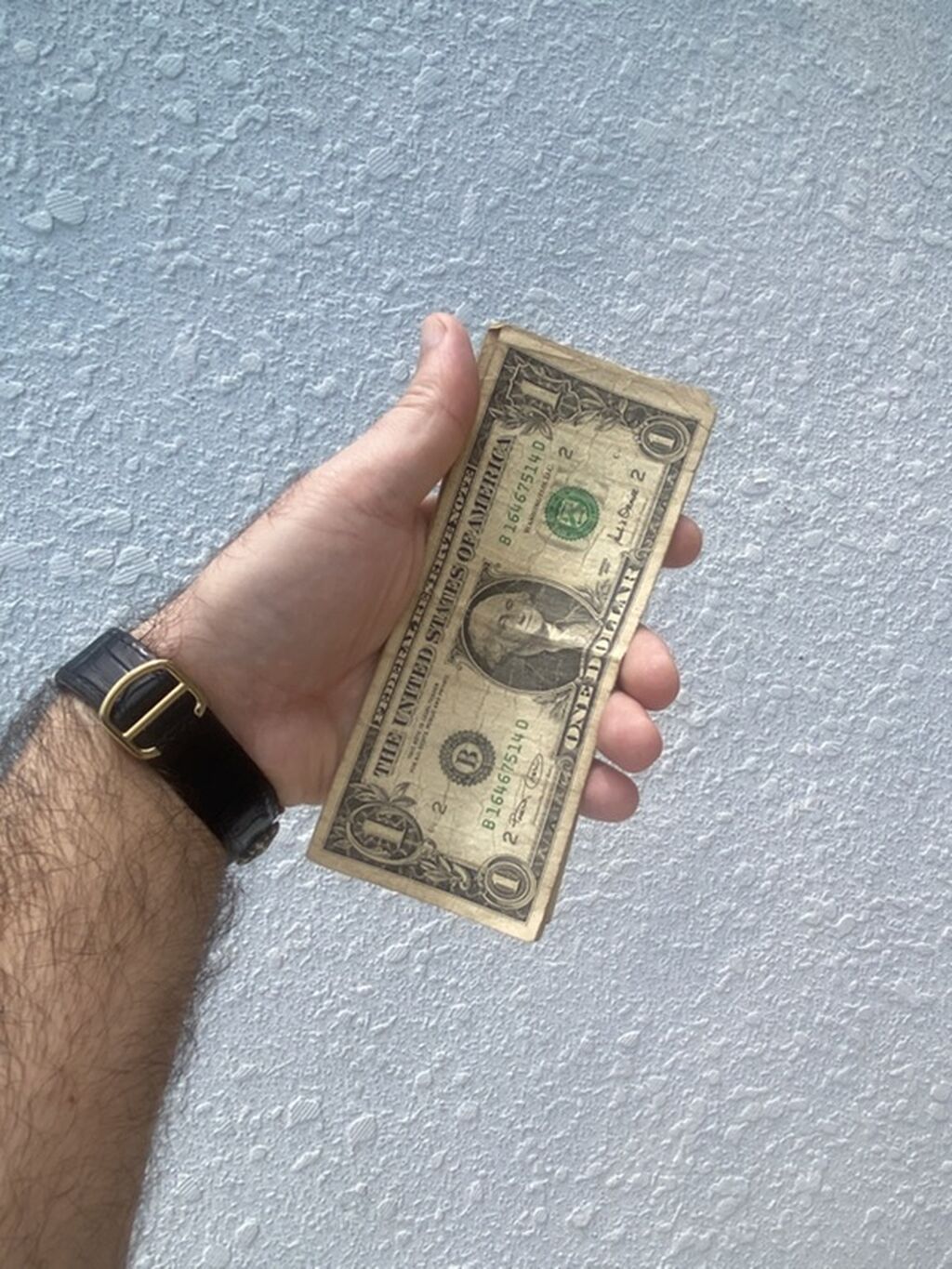 1 Dollar, 1988 il, Vəziyyəti: Yaxşı — Sikkələr, Bakı (5)