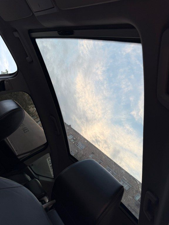 Ford Kuga, 2.5 L, 2011 il, 187 000 km 88-CF-752 — Avtomobillər, Sumqayıt (12)