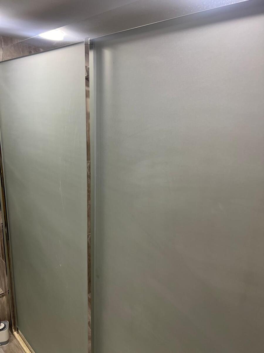 İcarəyə verilir 3 otaqlı köhnə tikili 100 m² — Mənzil, Bakı (9)