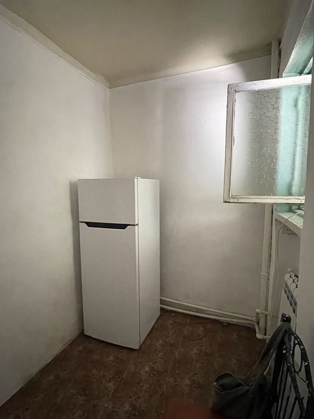 Kirayə üçün ayrıca 1,5 (bir tam və balaca otaq) Təsvir: - Geniş və — Mənzil, Bakı (5)