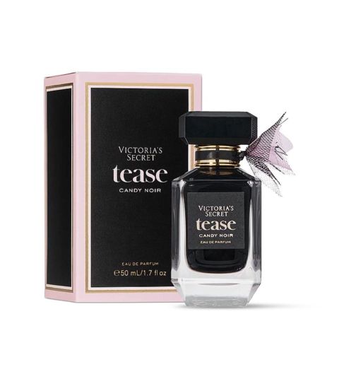 Victoria's Secret Tease Candy Noir qadınlar üçün ətir suyu, 50 ml — Bakı