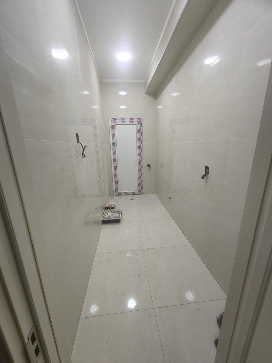 İcarəyə verilir obyekt 360 m² — Əmlak, Bakı (12)