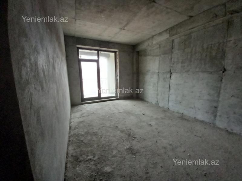 Satılır 4 otaqlı Bina evi menzil (Yeni tikili), 175 m², Sumqayıt Bulvarı — Mənzil, Sumqayıt (7)