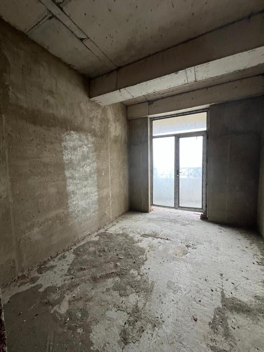 Satılır 4 otaqlı yeni tikili 165 m² — Mənzil, Bakı (11)