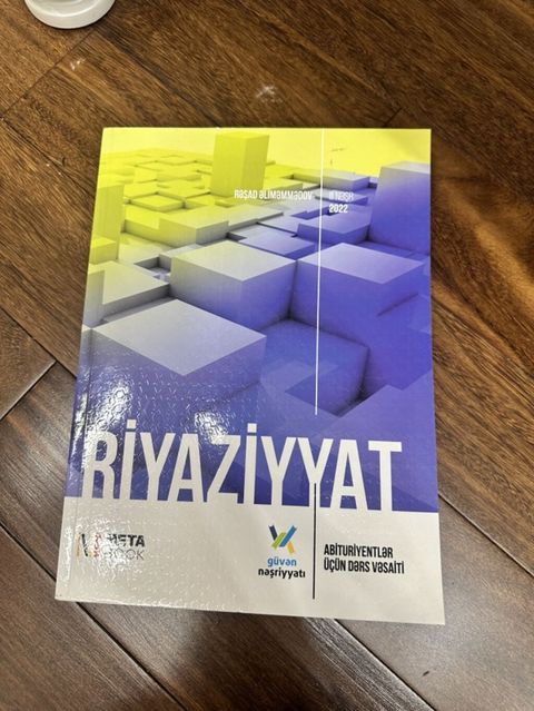 8azn — Bakı