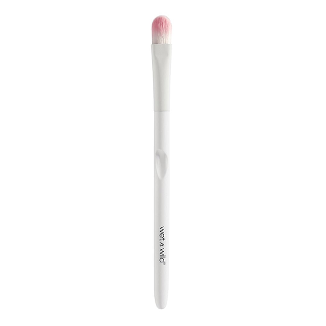 Kölgələr üçün fırça Wet N Wild E786 — Mallar, Bakı