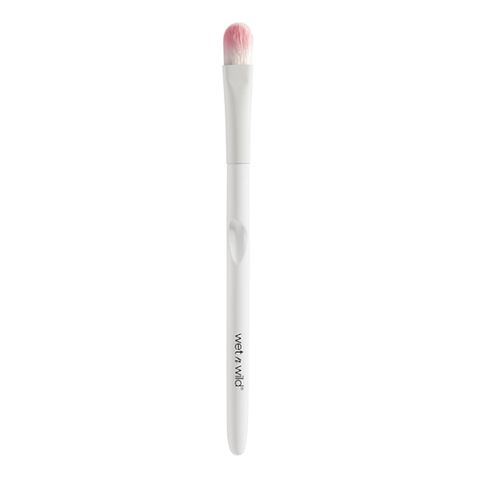 Kölgələr üçün fırça Wet N Wild E786 — Bakı