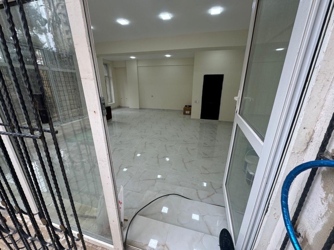 İcarəyə verilir obyekt 50 m² — Əmlak, Bakı (3)