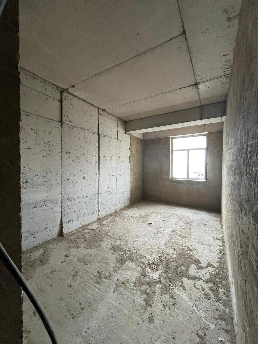 Satılır 4 otaqlı yeni tikili 165 m² — Mənzil, Bakı (12)
