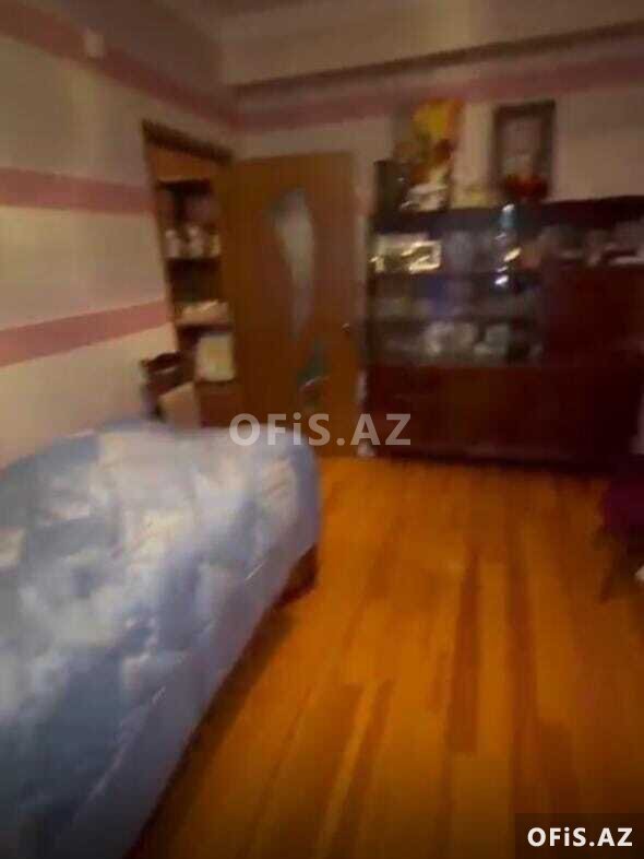 Yeni tikili Satılır Xırdalan, Xırdalan Abşeron Gənclər Şəhərciyi Kupçalı mənzil, 2 otaq, 71 m² — Mənzil, Xırdalan (5)
