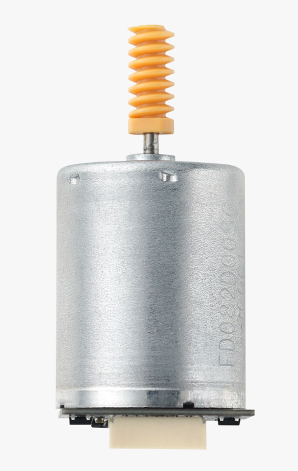 Məhsul: AMS Feeder Motor – SAA017 Təsvir: - AMS Lite Qidalandırıcı — İstehlak malları və aksesuarlar, Bakı