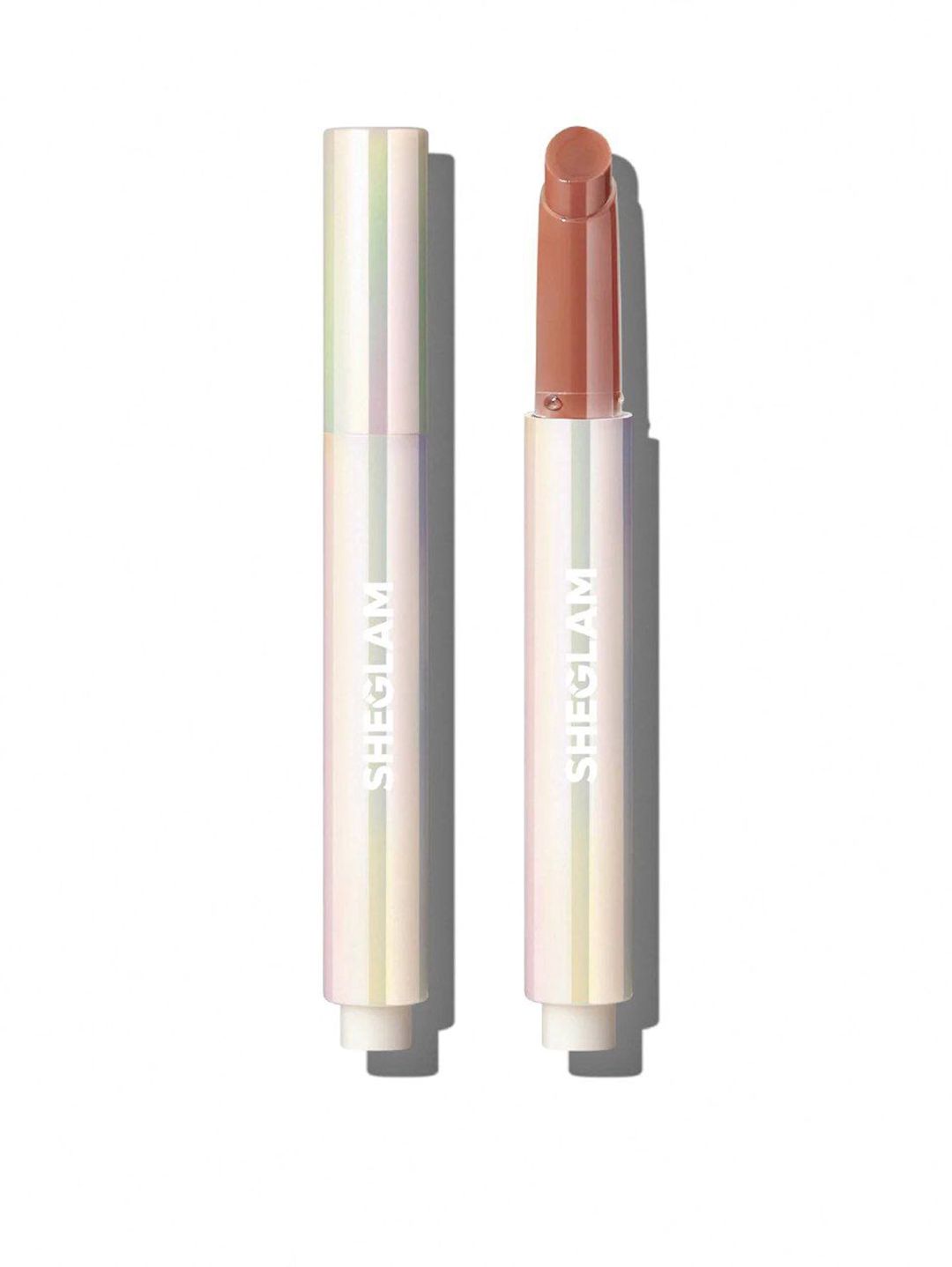 Dodaq üçün parıldadıcı Sheglam Pout-Perfect In bloom, şaftalılı, 2 q — Mallar, Bakı