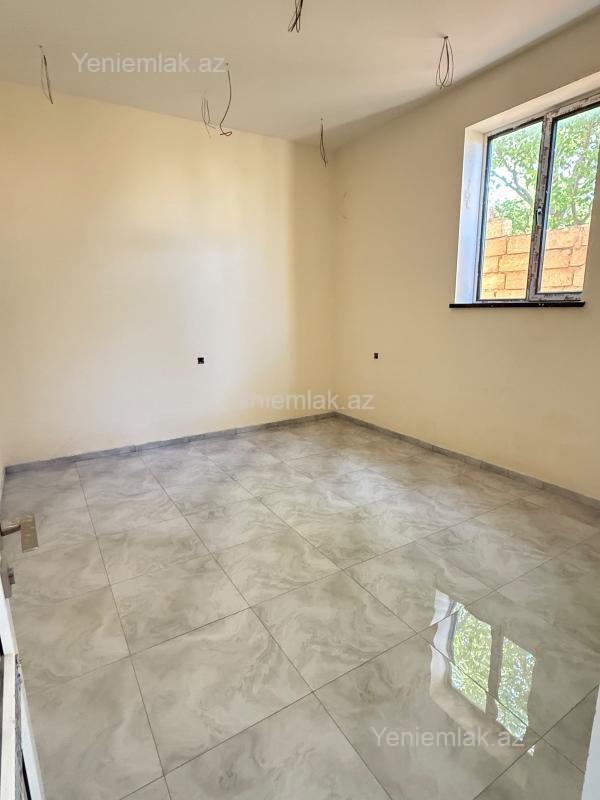 Kirayə Obyekt, 110 m², Masazır — Əmlak, Abşeron (3)