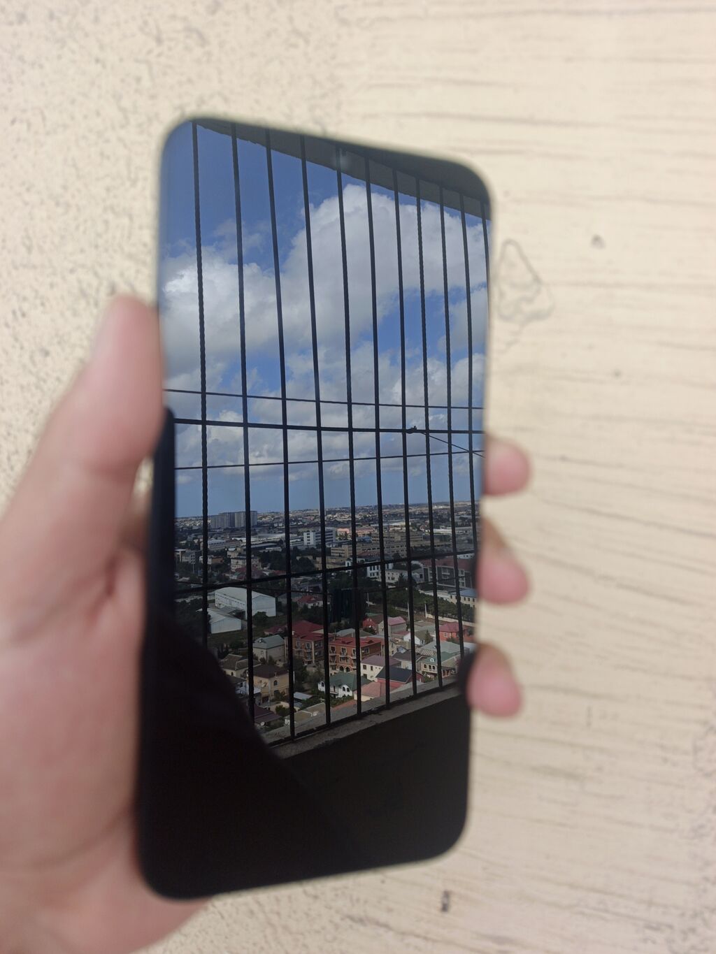 Redmi 128 GB, rəng - Qara — Xiaomi, Bakı (4)