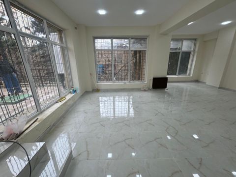 İcarəyə verilir obyekt 50 m² — Bakı