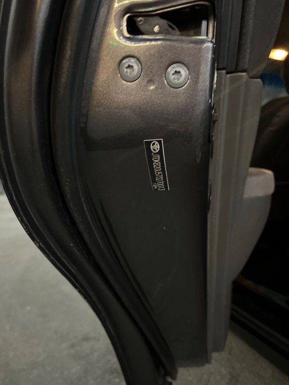 Toyota Prius, 1.5 L, 1.3 kWh, 2007 il, 606 723 km — Avtomobillər, Bakı (8)