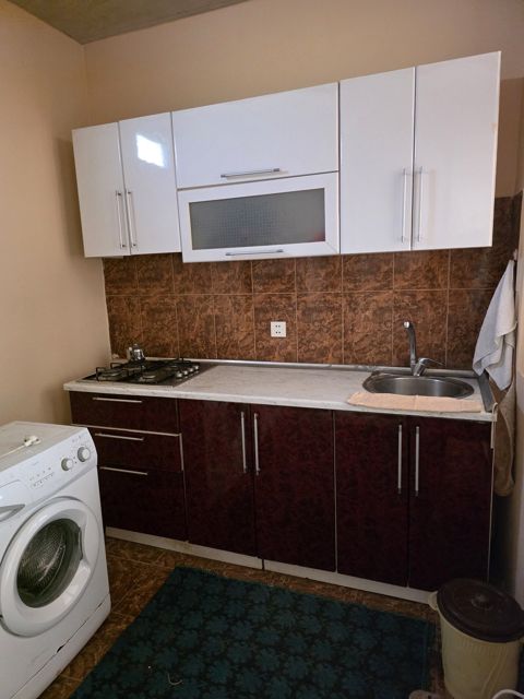 İcarəyə verilir 3 otaqlı həyət evi/bağ evi 100 m² — Bakı
