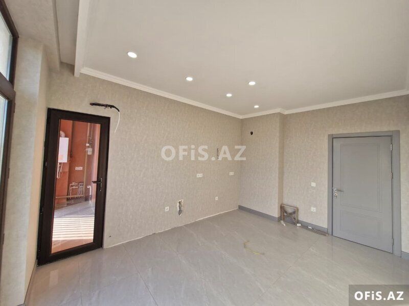 Yeni tikili Satılır Binəqədi r., Dərnəgül m., 2 otaq, 82 m² — Mənzil, Bakı (5)