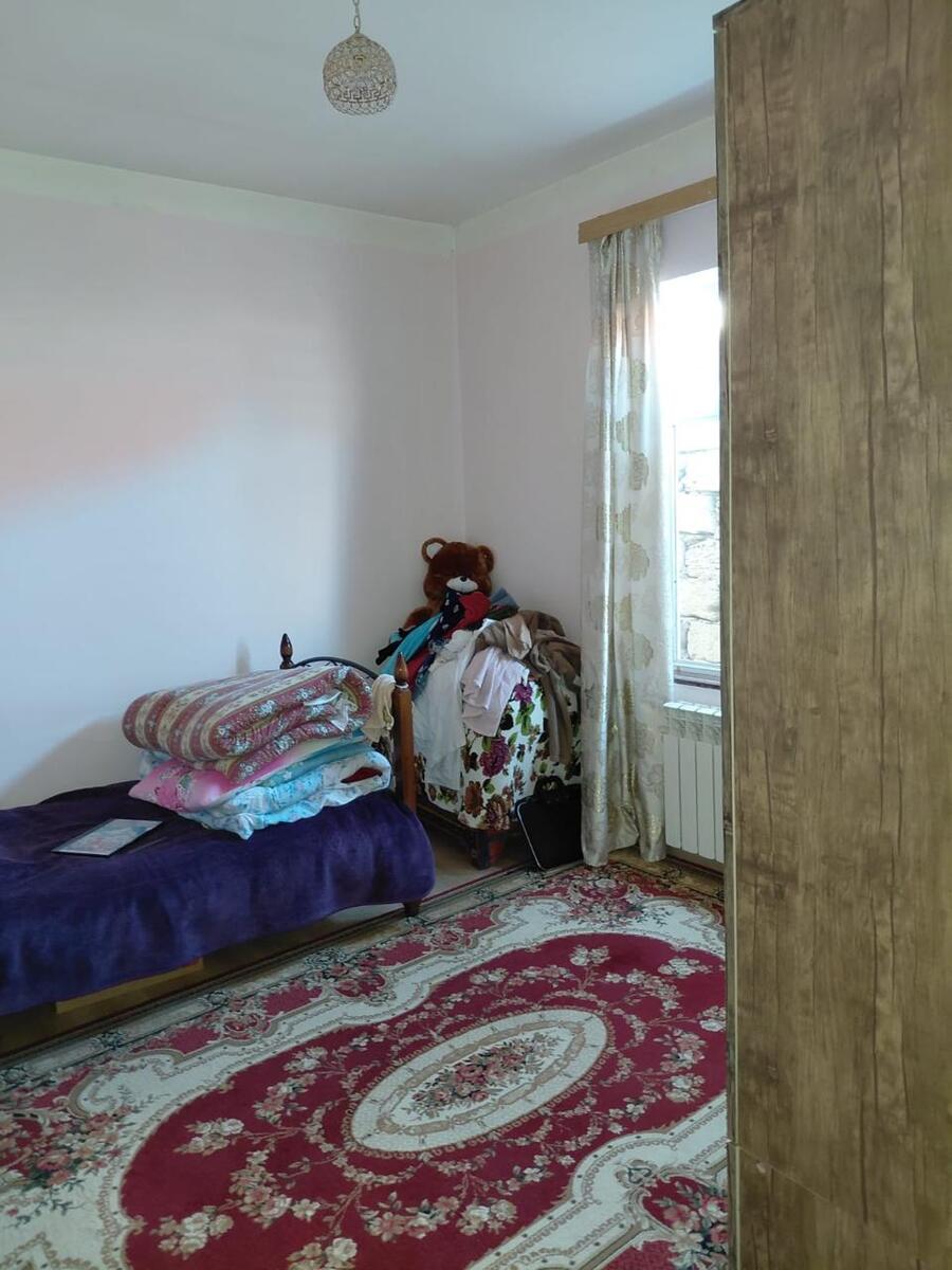 Satılır 3 otaqlı həyət evi/bağ evi 65 m² — Ev, villa, Sumqayıt (7)