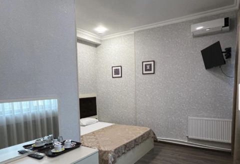 İcarəyə verilir obyekt 900 m² — Bakı