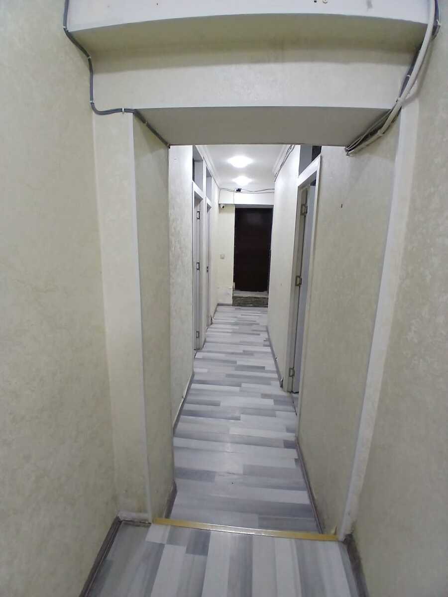 Satılır obyekt 100 m² — Əmlak, Bakı (12)