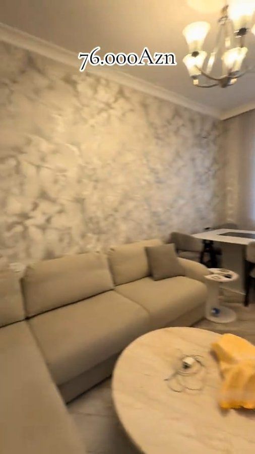 Bağ evi, 90 m², Masdaga, Bakı — Daşınmaz əmlak, Bakı (8)