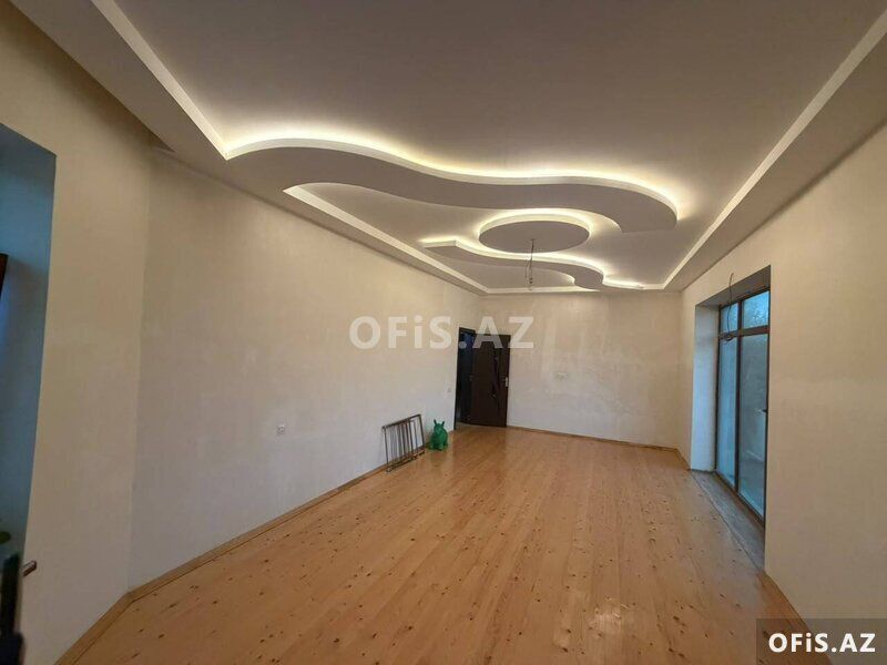 Həyət evləri Satılır Xəzər r., Şüvəlan q., 4 otaq, 150 m² — Ev, villa, Bakı (3)