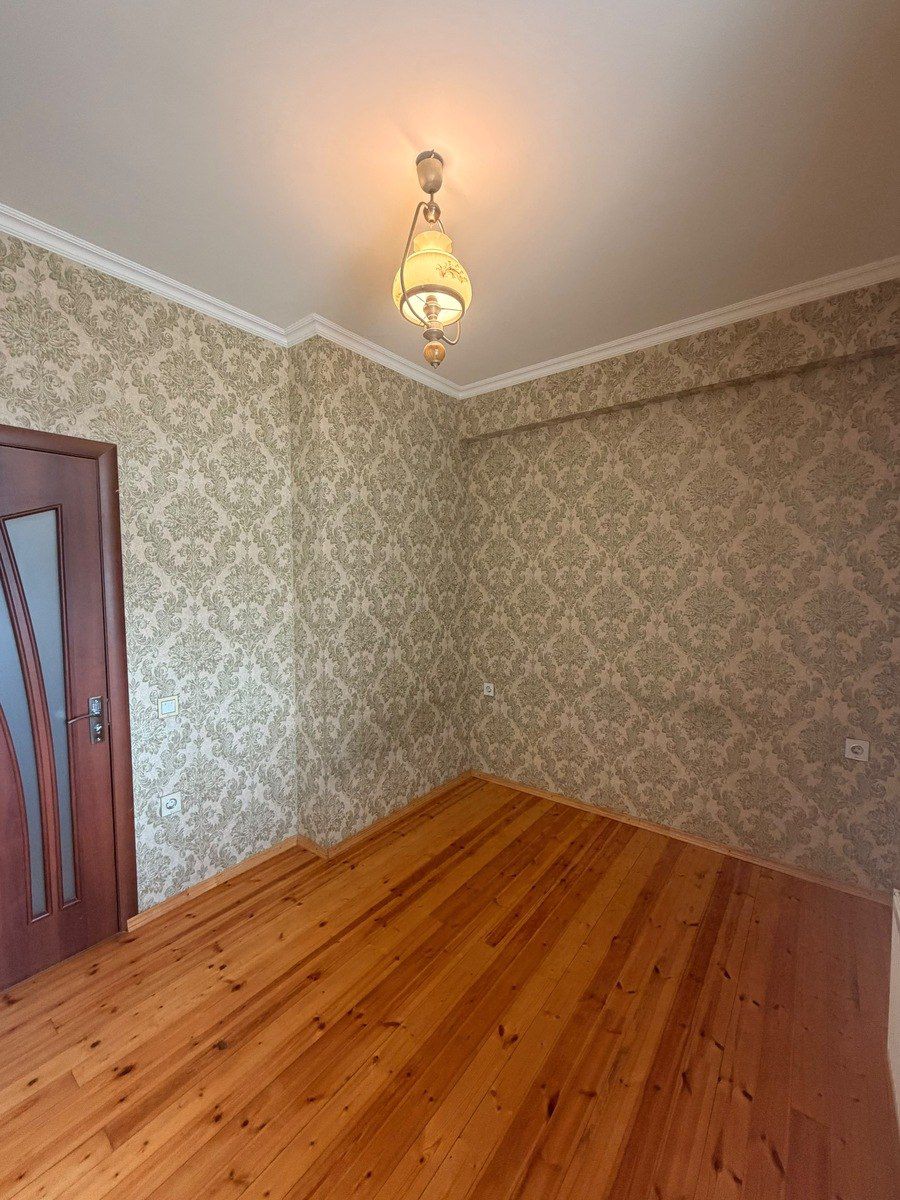 Satılır 2 otaqlı yeni tikili 42 m² — Mənzil, Bakı (4)