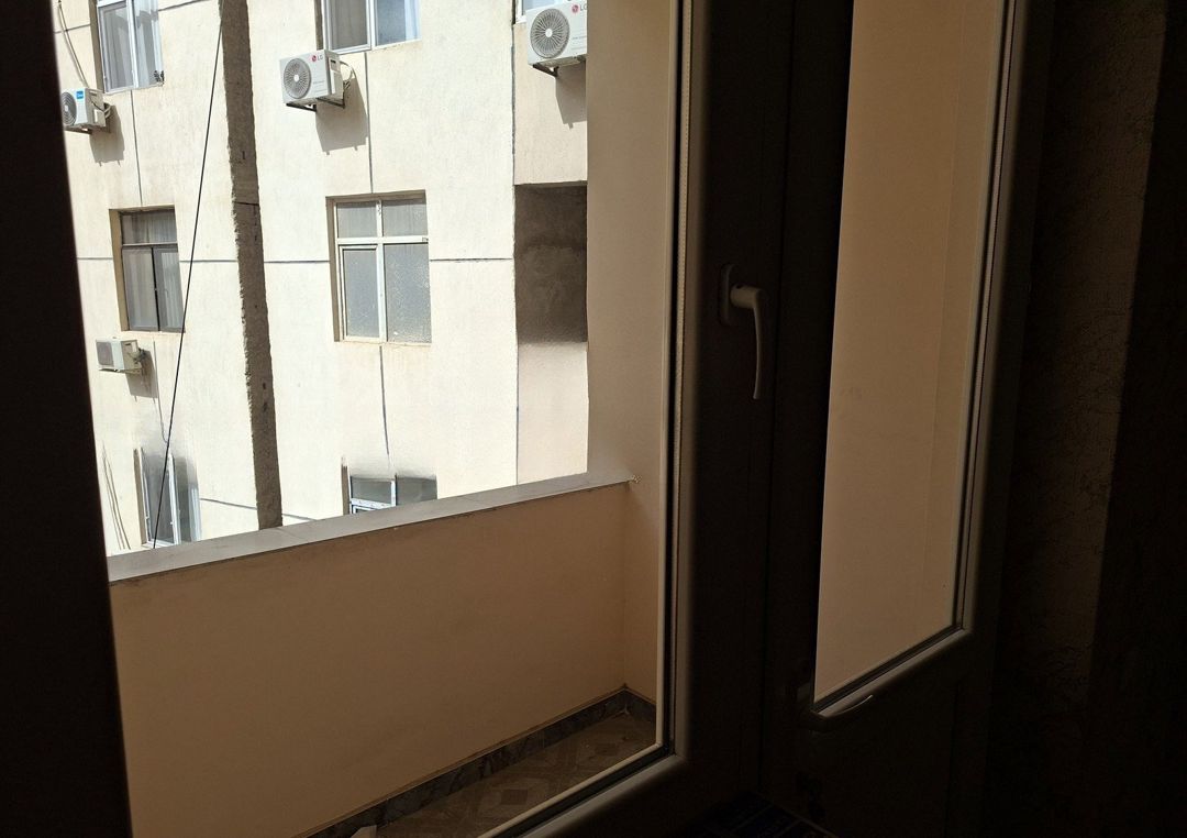 Satılır 3 otaqlı yeni tikili 146 m² — Mənzil, Bakı (6)