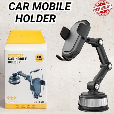 Telefon tutacağı kod- de86174-79 Globex – yüzlərlə çeşid məhsulu ən — Bakı