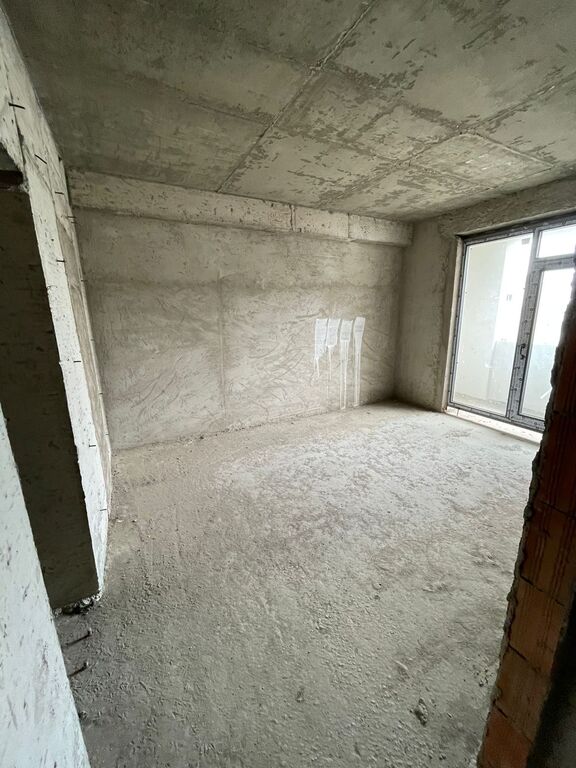Satılır 3 otaqlı yeni tikili 120 m² — Mənzil, Bakı (5)
