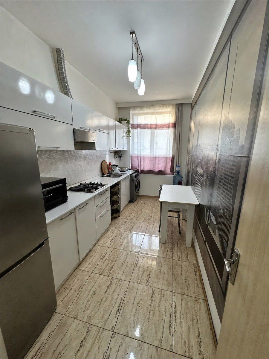 Satılır 3 otaqlı yeni tikili 93 m² — Mənzil, Xırdalan (12)
