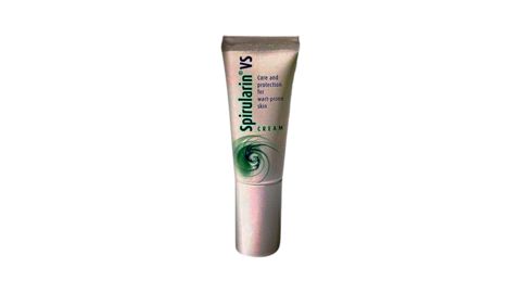 Ayaq dərisinə qulluq Spirularin VS Krem 10 ml - 4011353000339_code — Bakı