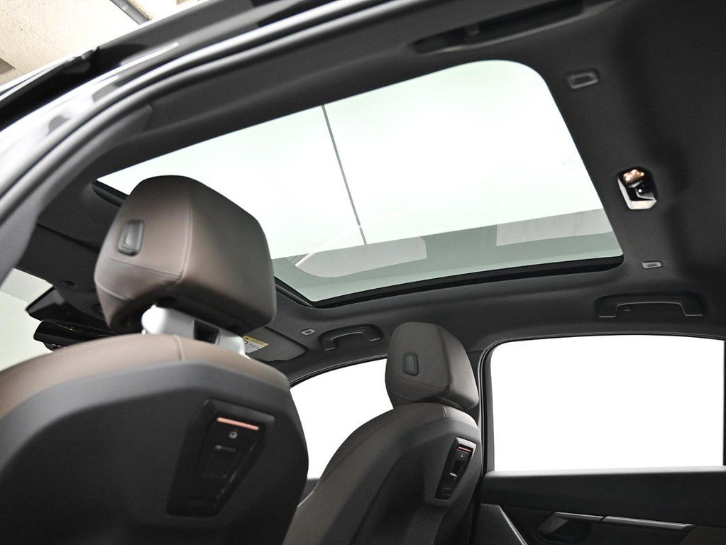 BMW 520d, 2.0 L, 2024 il, 41 903 km — Avtomobillər (5)