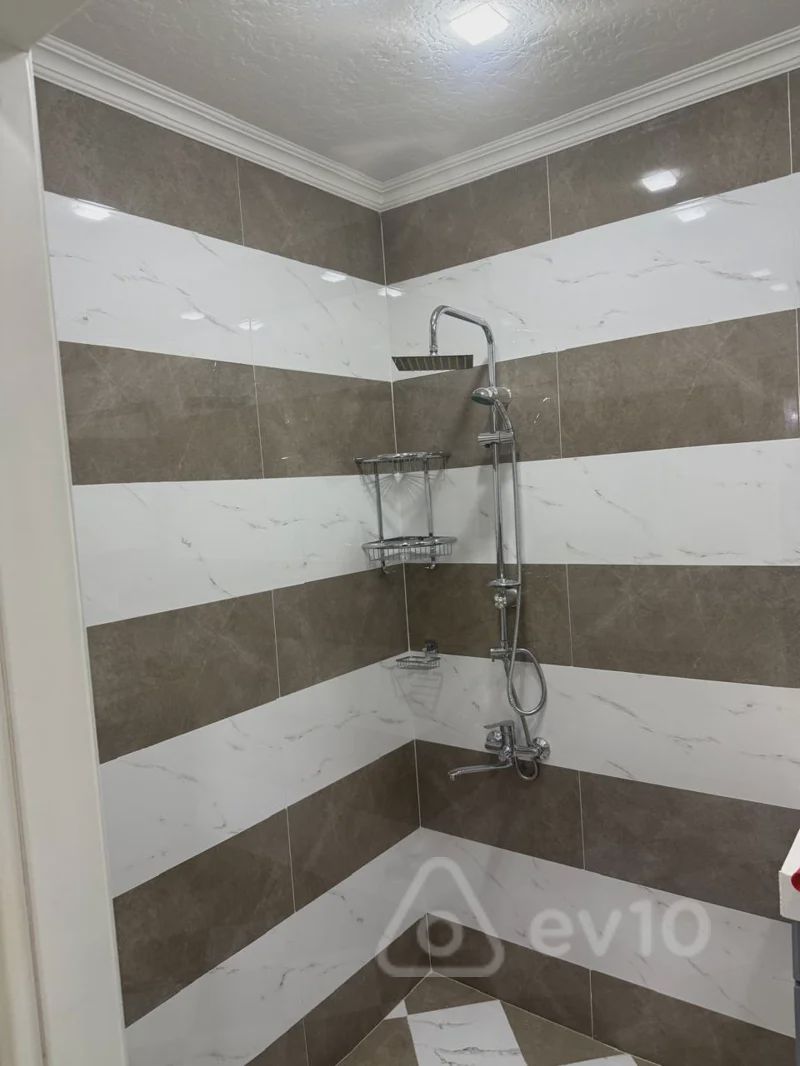 Sotiladi: 2 xonali квартира (новостройка), 65 m² — Mənzil, Bakı (7)