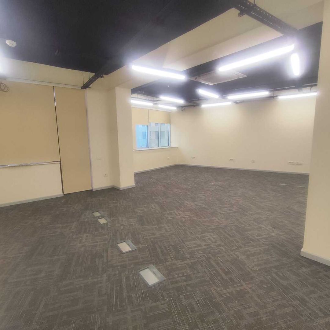 İcarəyə verilir 4 otaqlı ofis 200 m² — Ofis, Bakı (2)