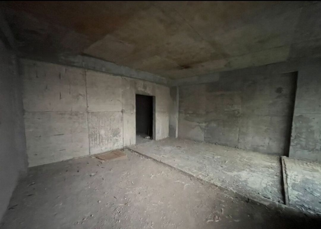 Satılır 3 otaqlı yeni tikili 112 m² — Mənzil, Bakı (4)