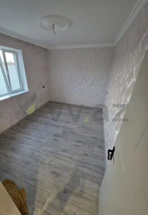 4 otaqlı Həyət evi Satılır, Corat köhnə Sumqayıt — Ev, villa, Sumqayıt (7)